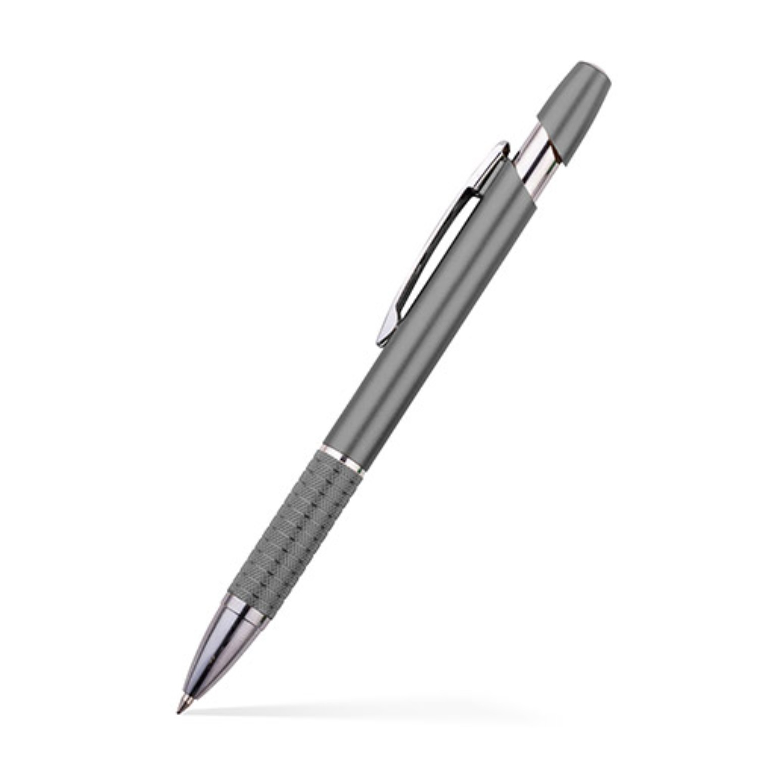 Snazz Click Pen 11