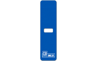 Lock Box Protector Rubber Lockbox 11