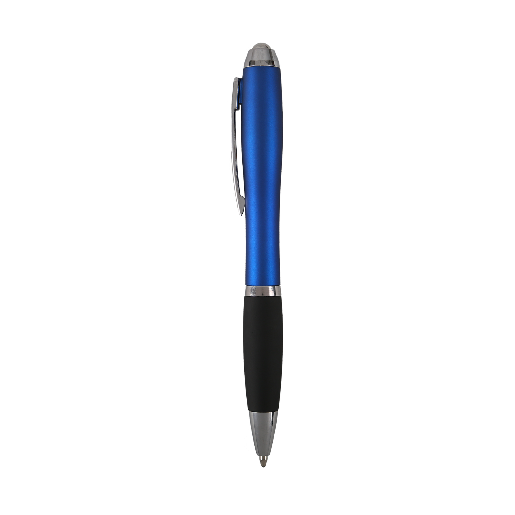 Fullerton MGC Fidget Pen 8