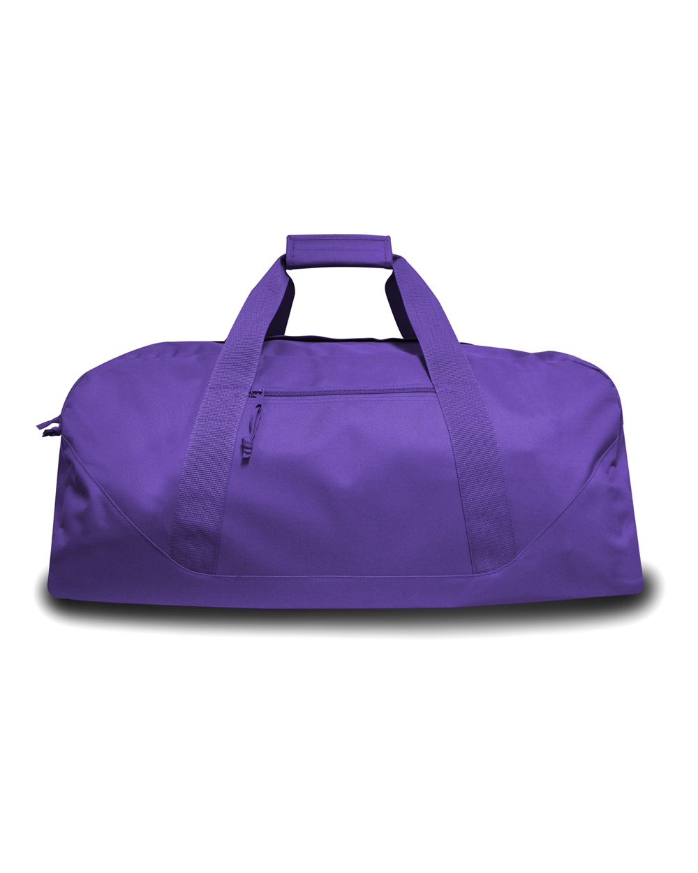 27" Dome Duffel - 8823 12