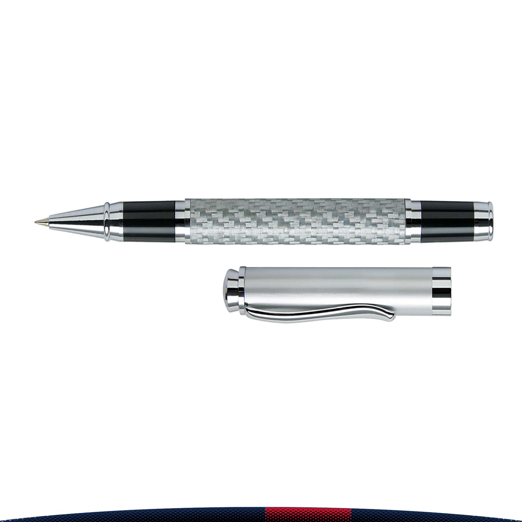 Kotik Metal Pen 8