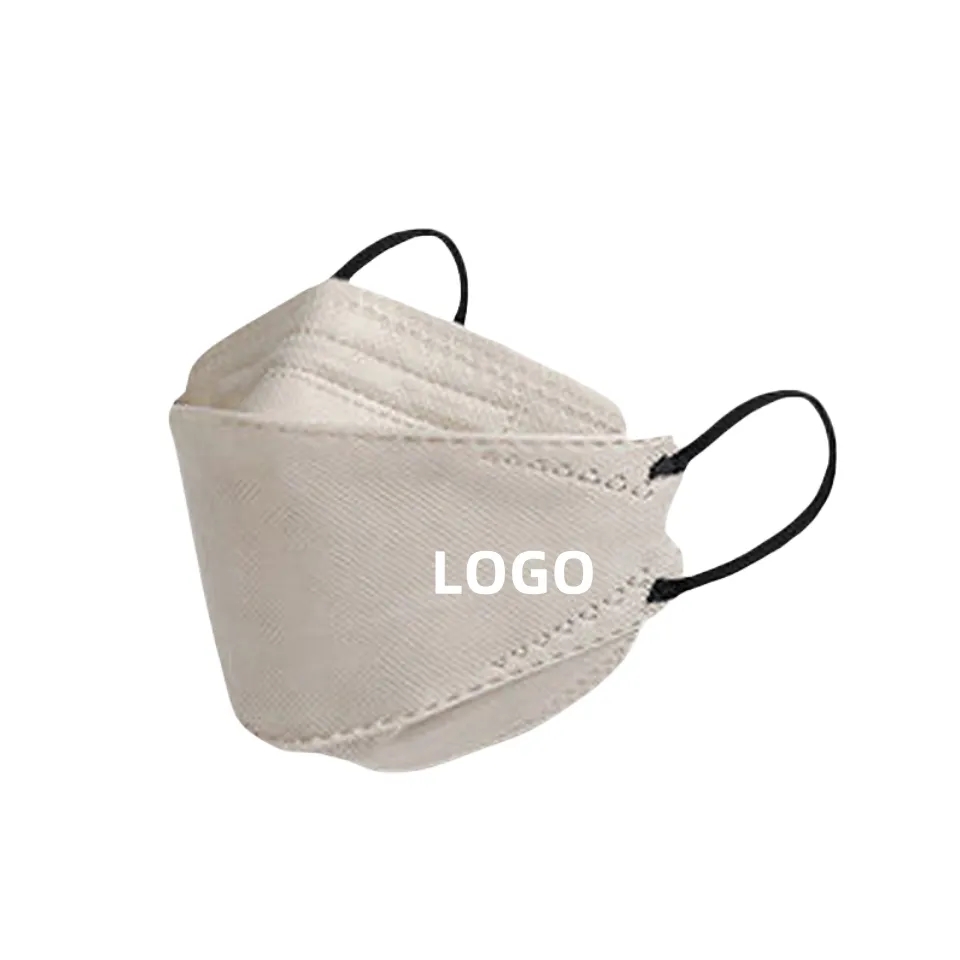 Custom Popular Face Mask 4