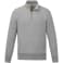 Men's PADDLECREEK Roots73 Fleece Quarter Zip 3