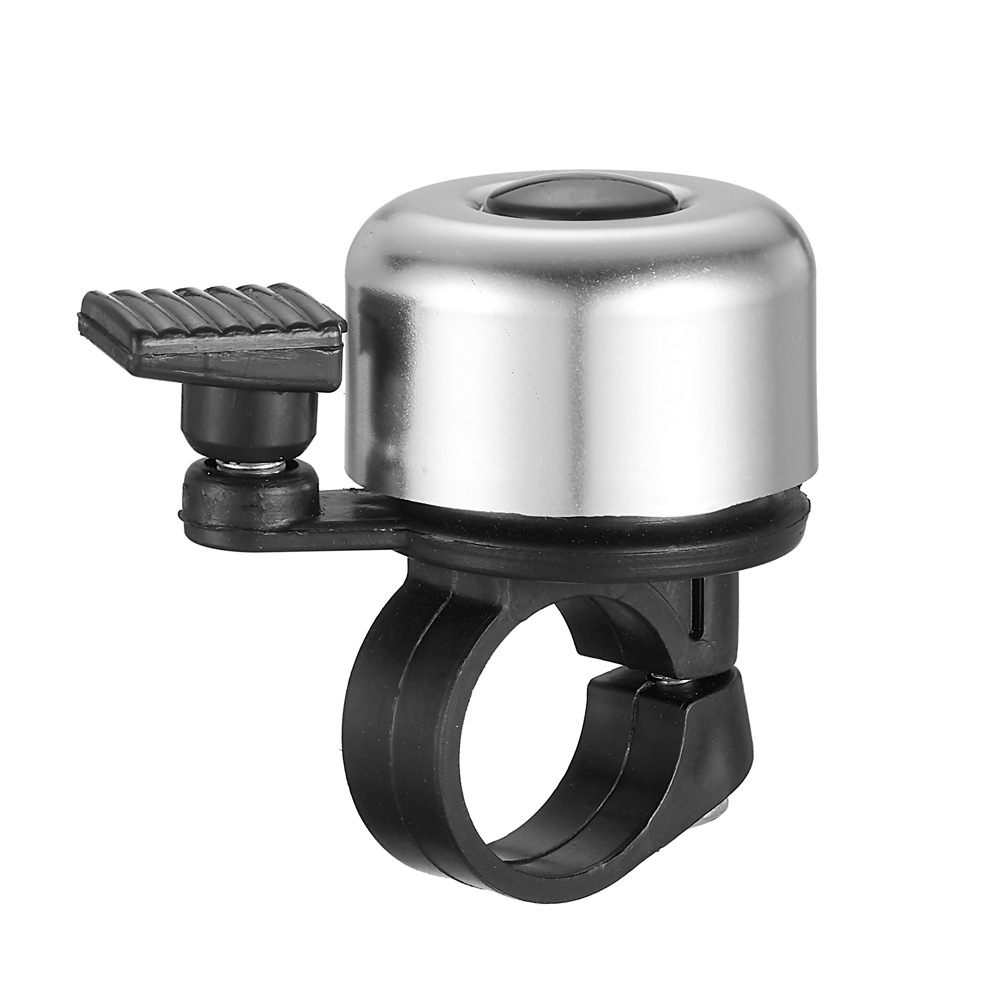Bicycle Bell for Adults and Children 8