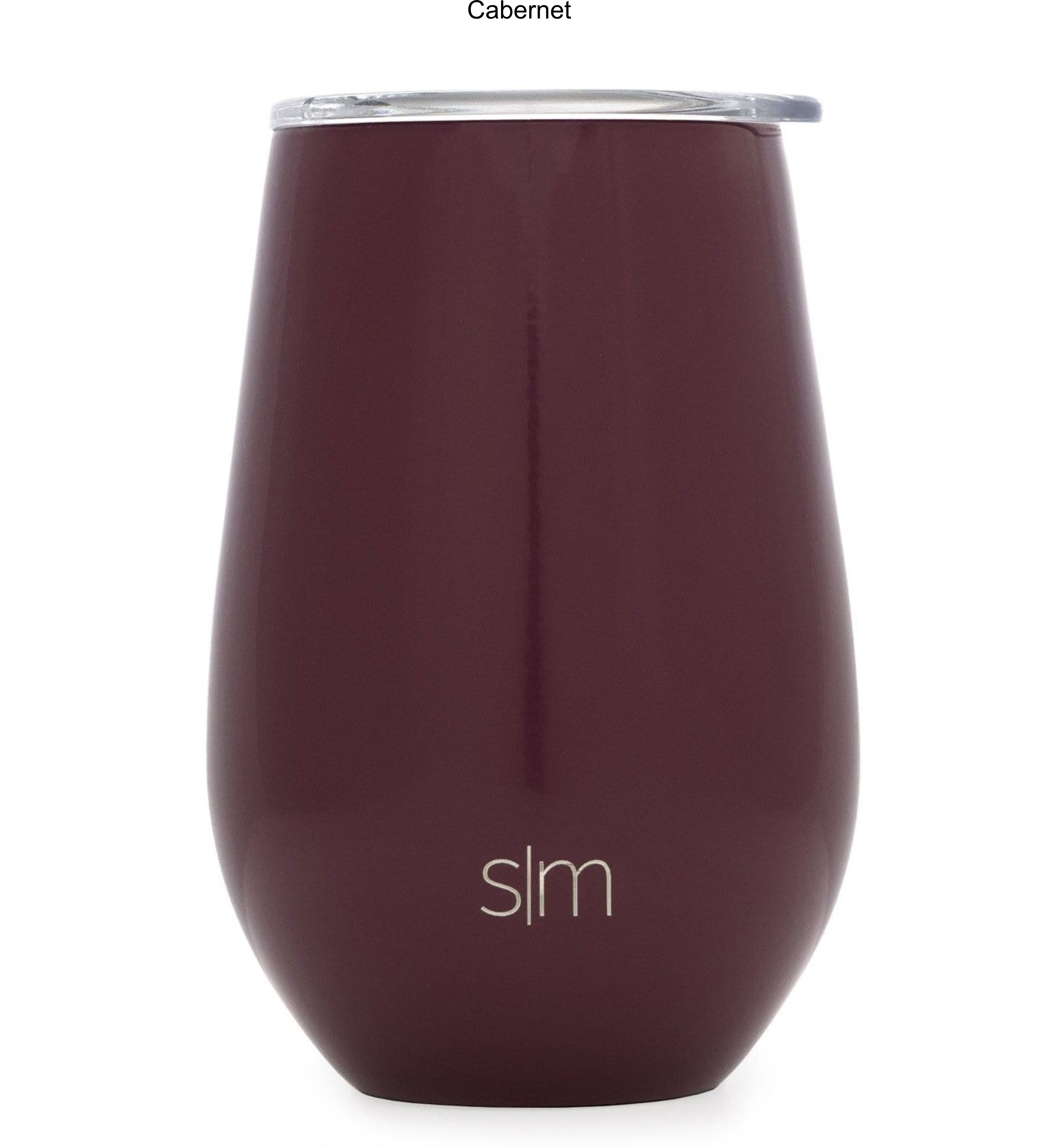 Simple Modern 12 oz Spirit Wine Tumbler 40