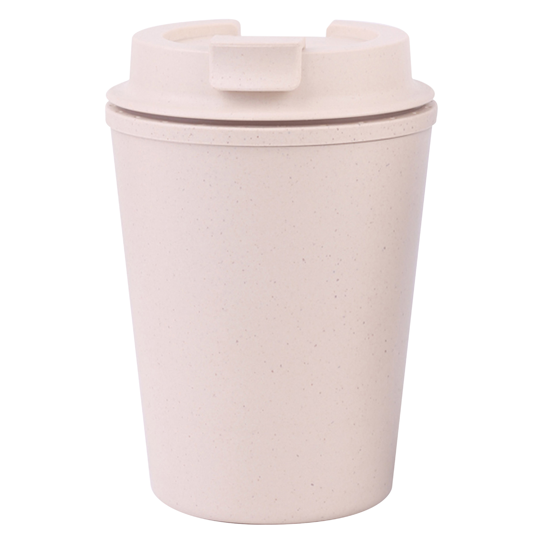Wheat Straw Coffee Cup 11