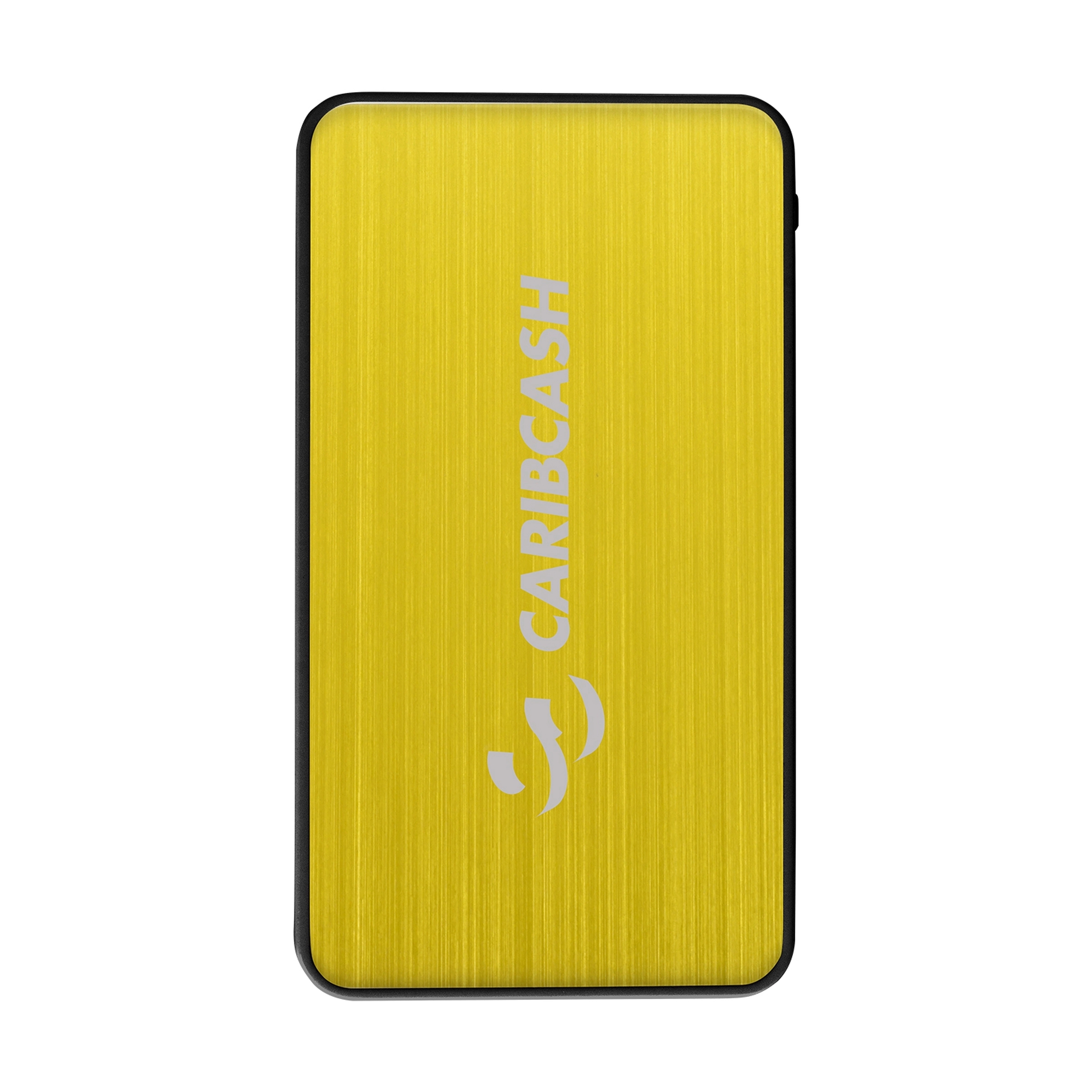 UL PLUS TABLET POWER BANK 8