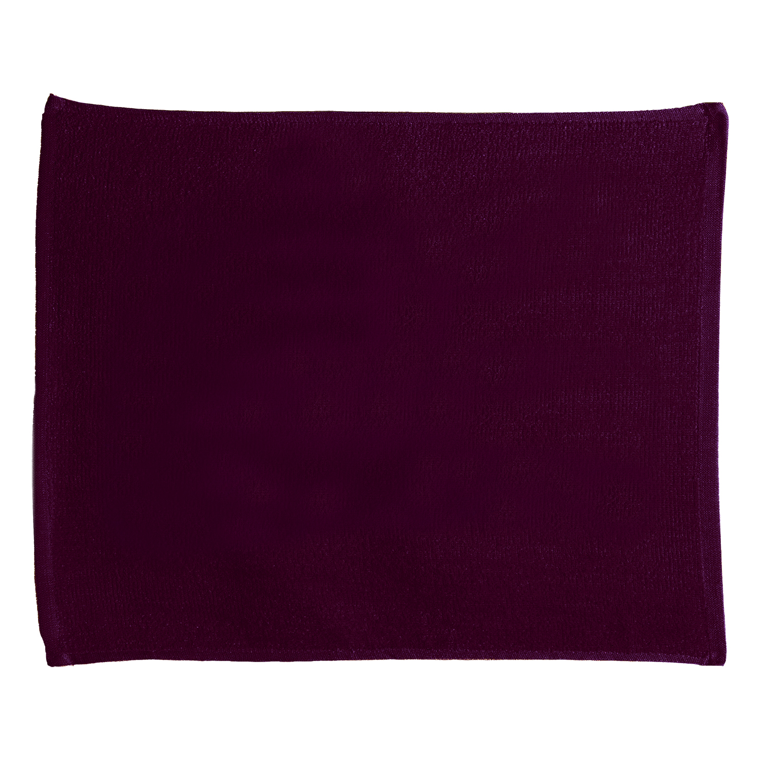 Spirit Rally Towel- Colored 5