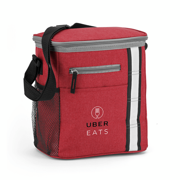 Day Trip Lunch Bag 30