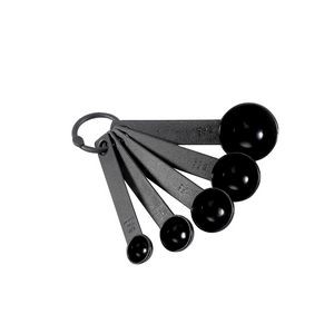 5 IN 1 Measuring Spoon 1