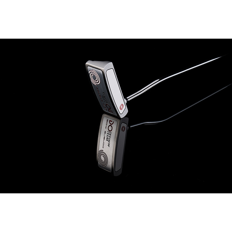 Odyssey White Hot OG Putter 24