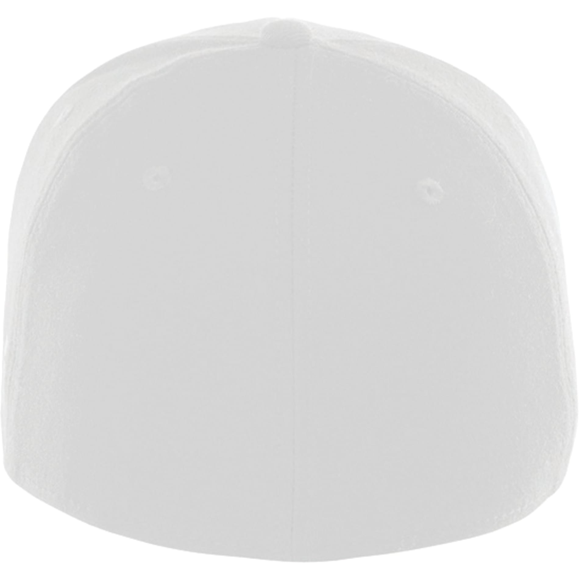 Unisex ACUITY Fitted Ballcap 95