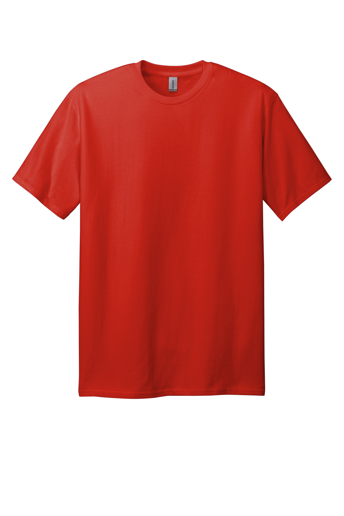 Gildan® Tall 100% US Cotton T-Shirt 39