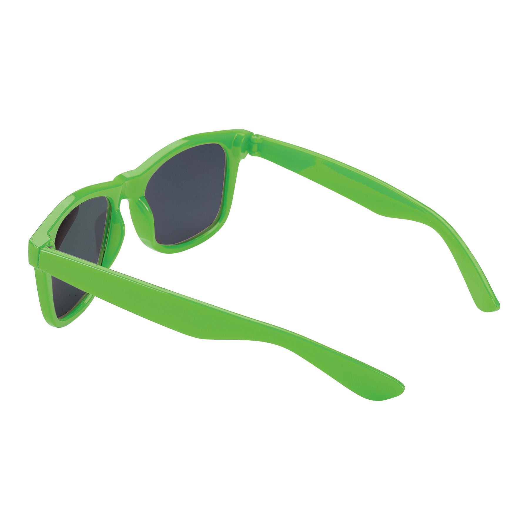 Fiji Sunglasses 22