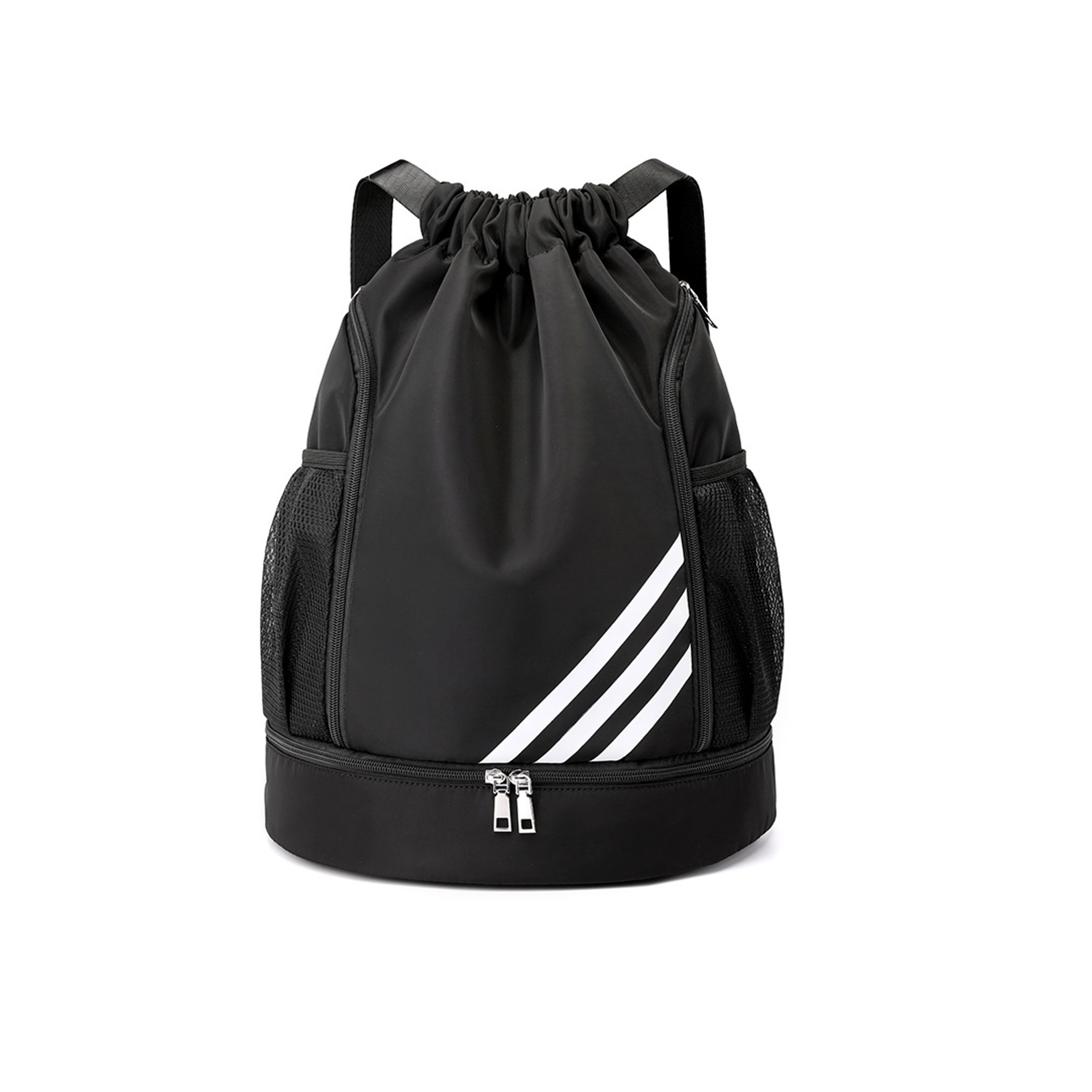 Drawstring Gym Backpack (direct import) 5
