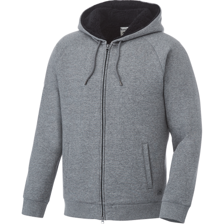 Men's COPPERBAY Roots73 FZ Hoody 117