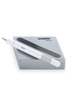 LAMY Pico Ballpoint Pen 98