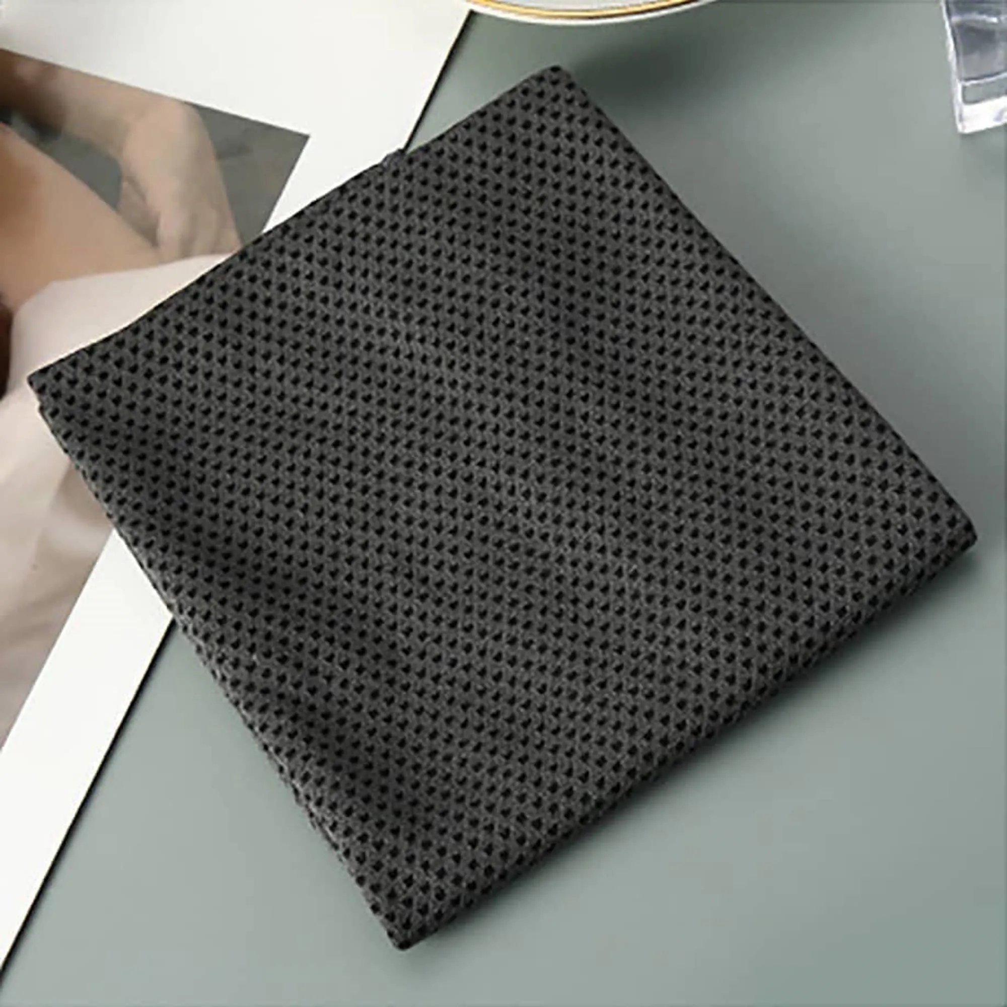 Customizable Cooling Towels MOQ 50 Multiple Sizes Available 4