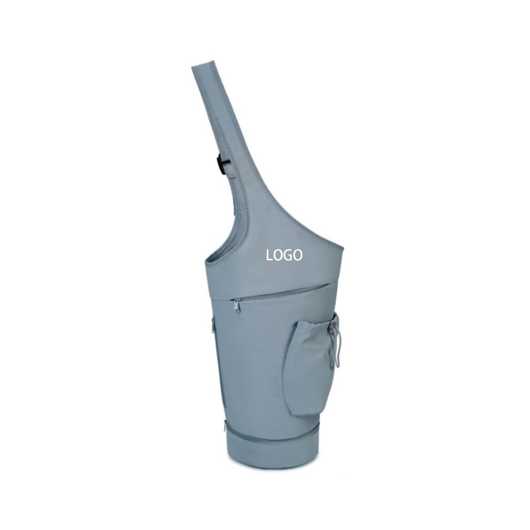Yoga Mat Bag 3