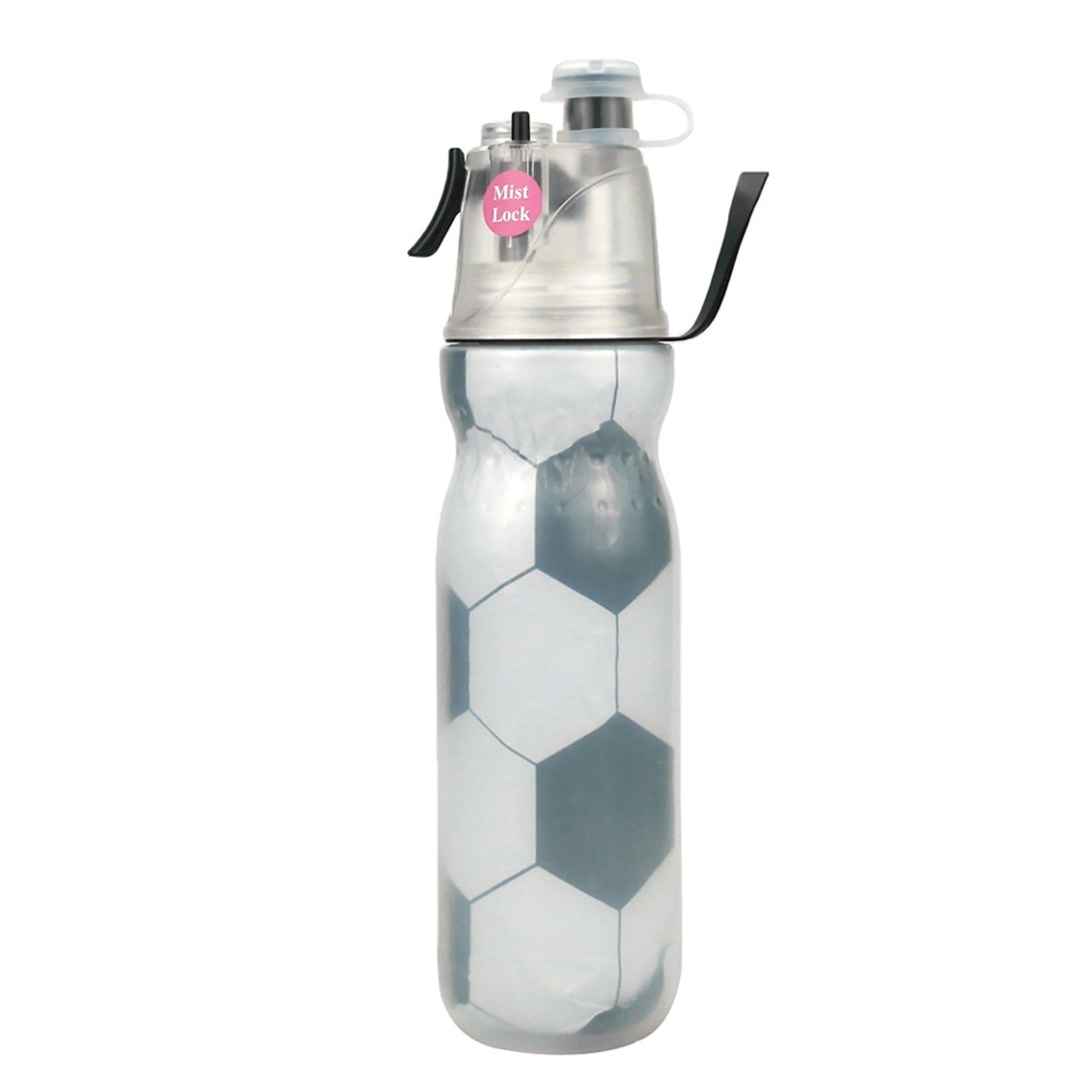 20Oz 2-In-1 Misting Water Bottle 3