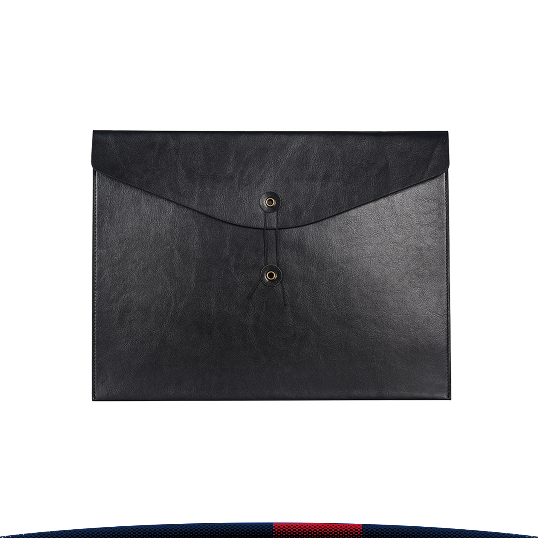 Alison Envelope Folder 5
