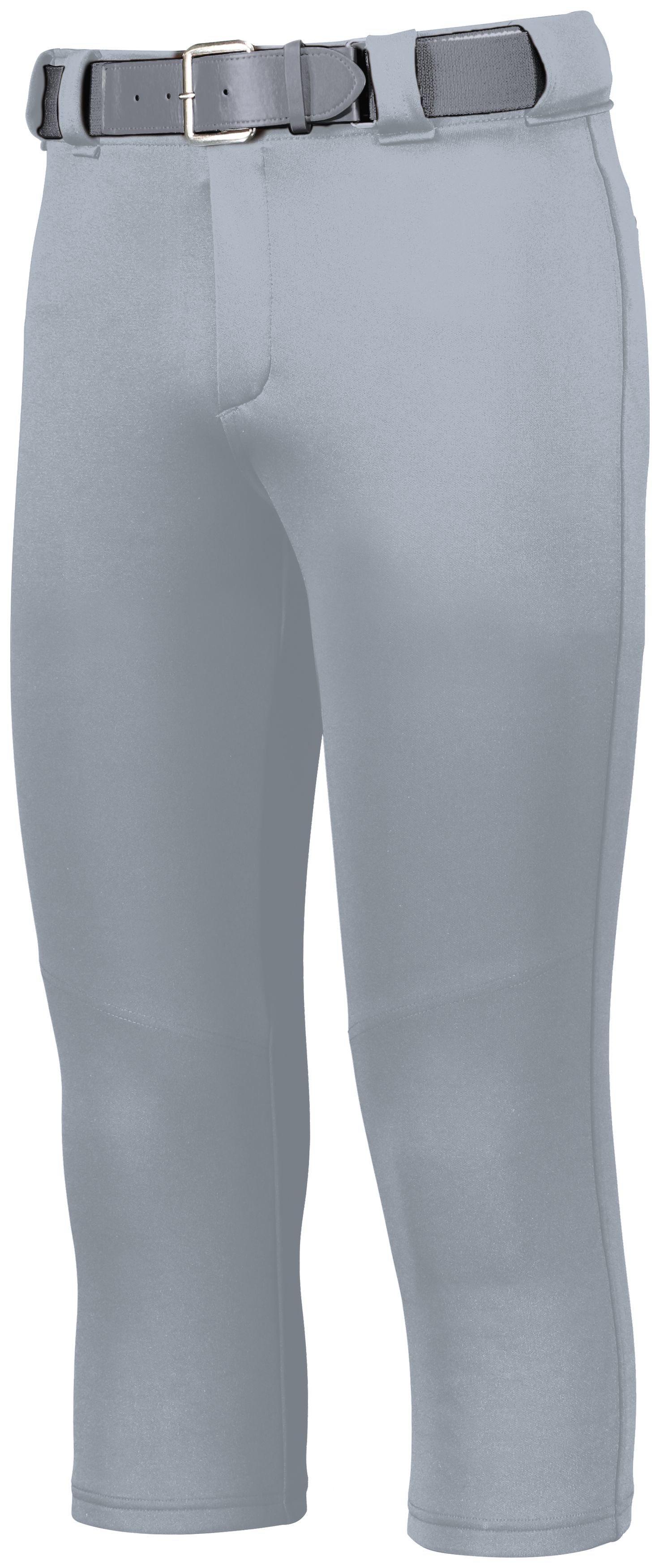 Girls Slideflex Softball Pant 3