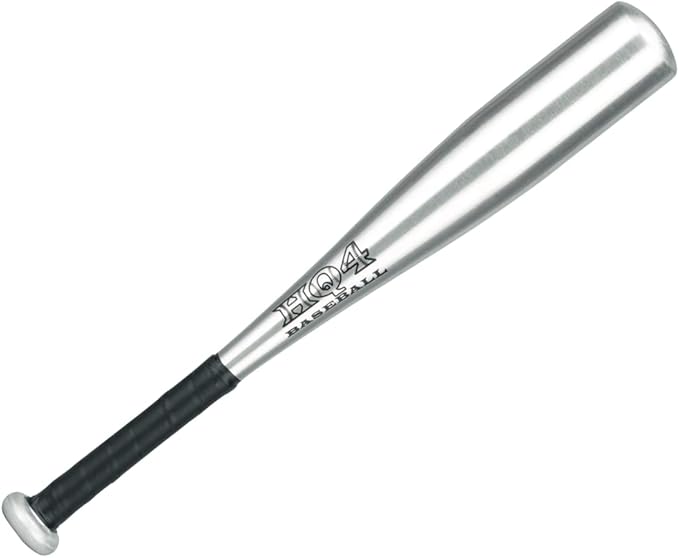 Markwort Aluminum One Hand 18-Inch Training Bat 1