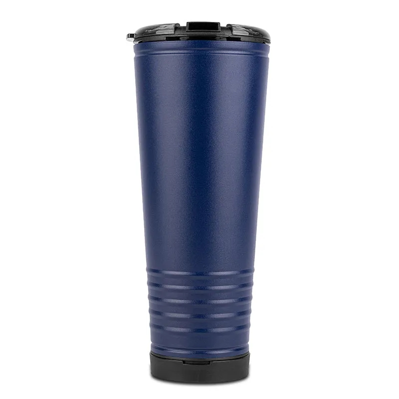 HowlerCup 23oz. Tumbler 1