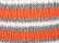 8 1/2" Spirit Pom Beanie - 223815 43