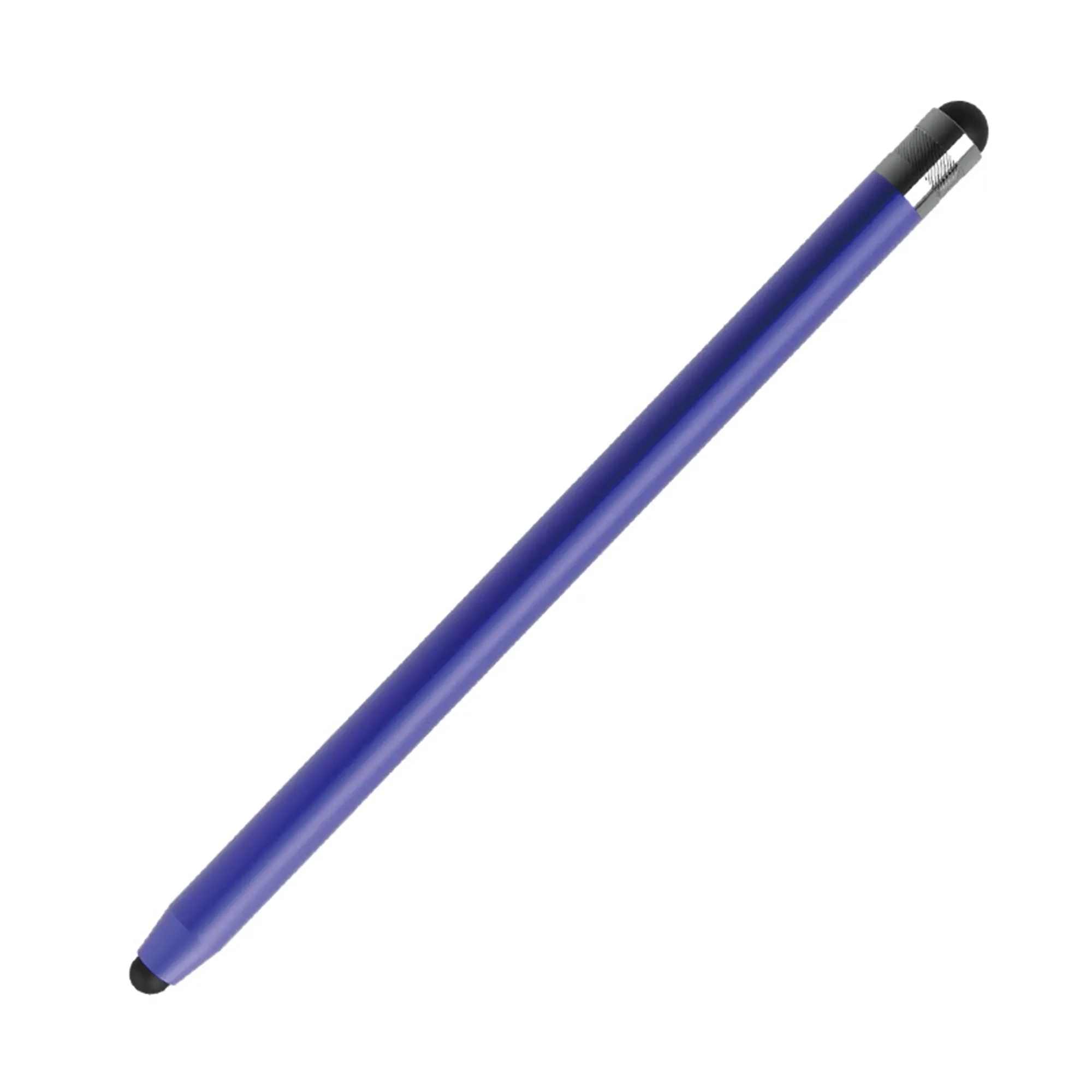 Dual-Tip Touch Screen Stylus 4