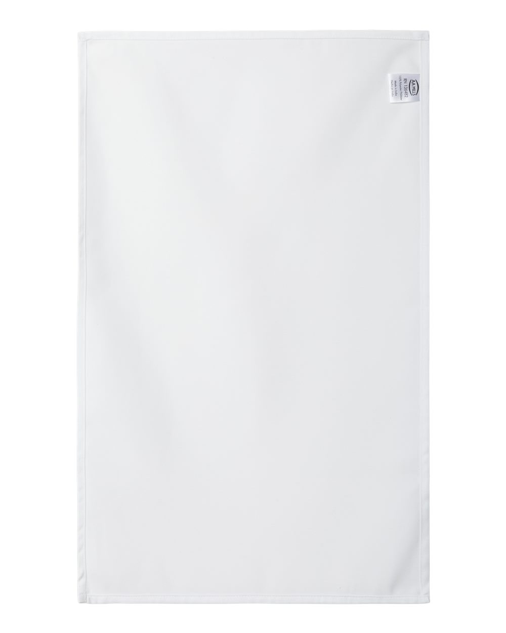 Sublimation Tea Towel - PSB1626 2