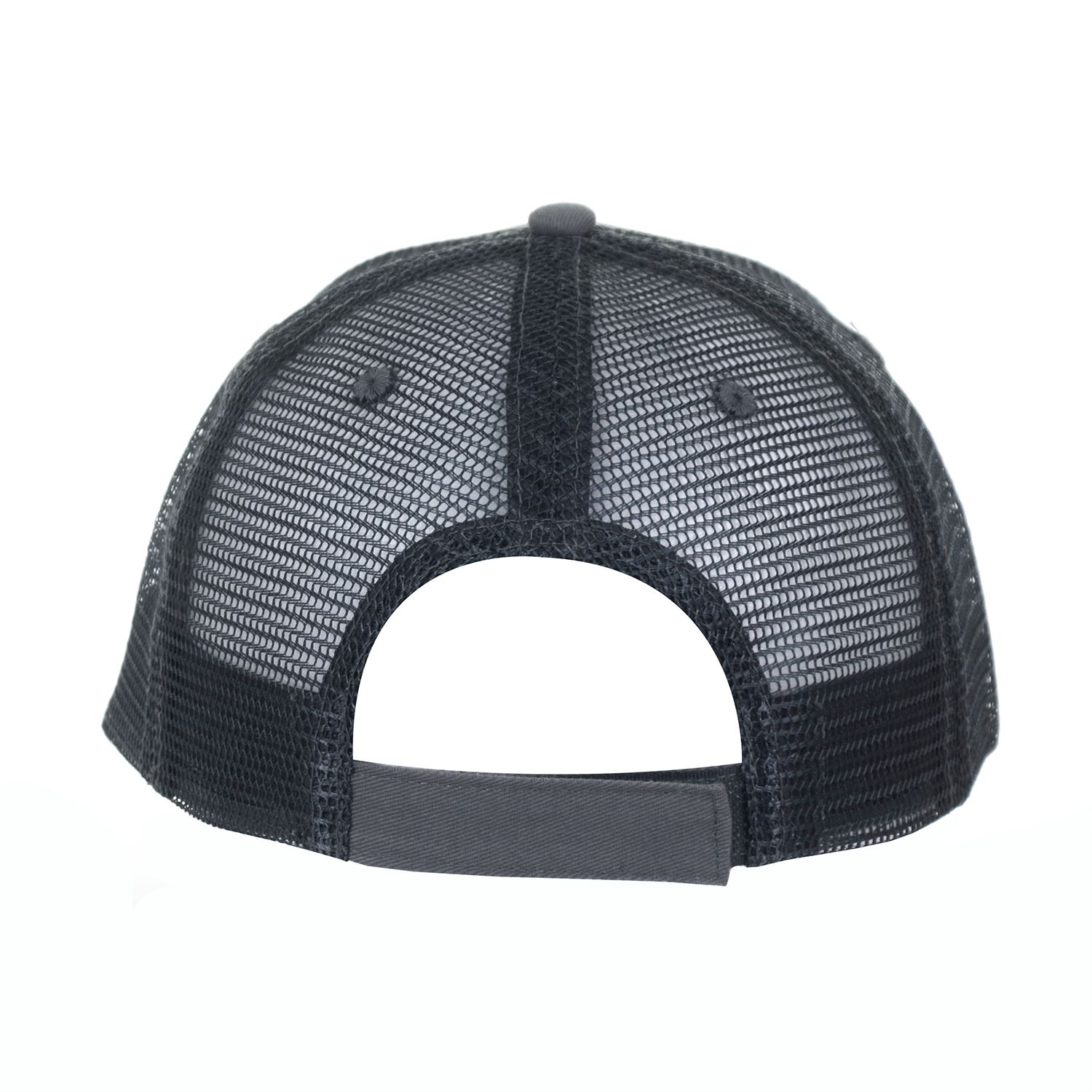 Pro-Mesh Cap