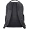 Vault RFID Security 15" Computer Backpack 58