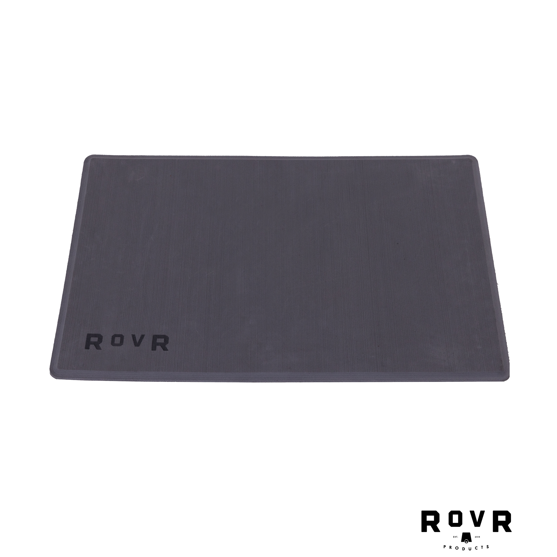 RovR® DeckR45® Magnetic Pad 2