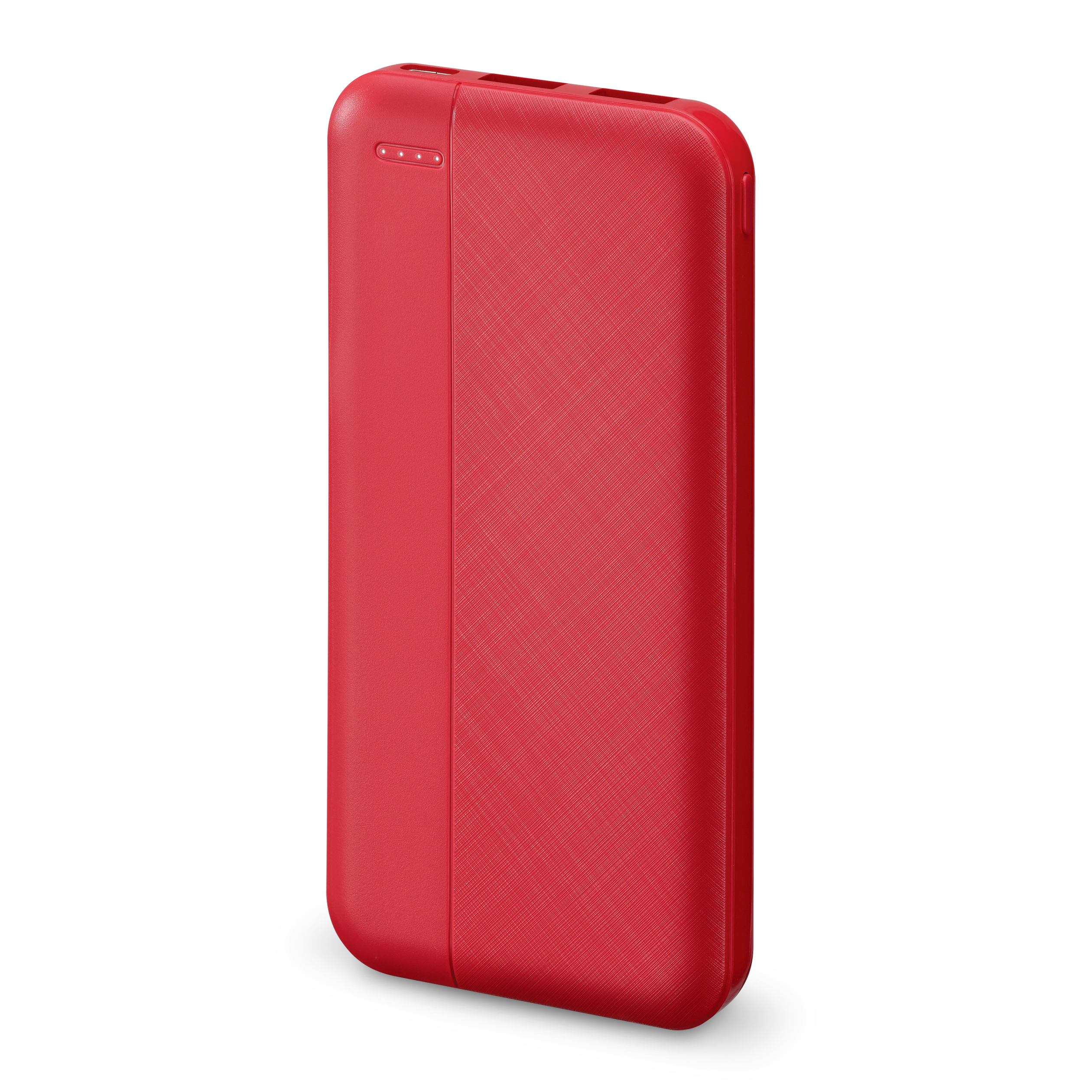 iLive 10K Power Bank 29