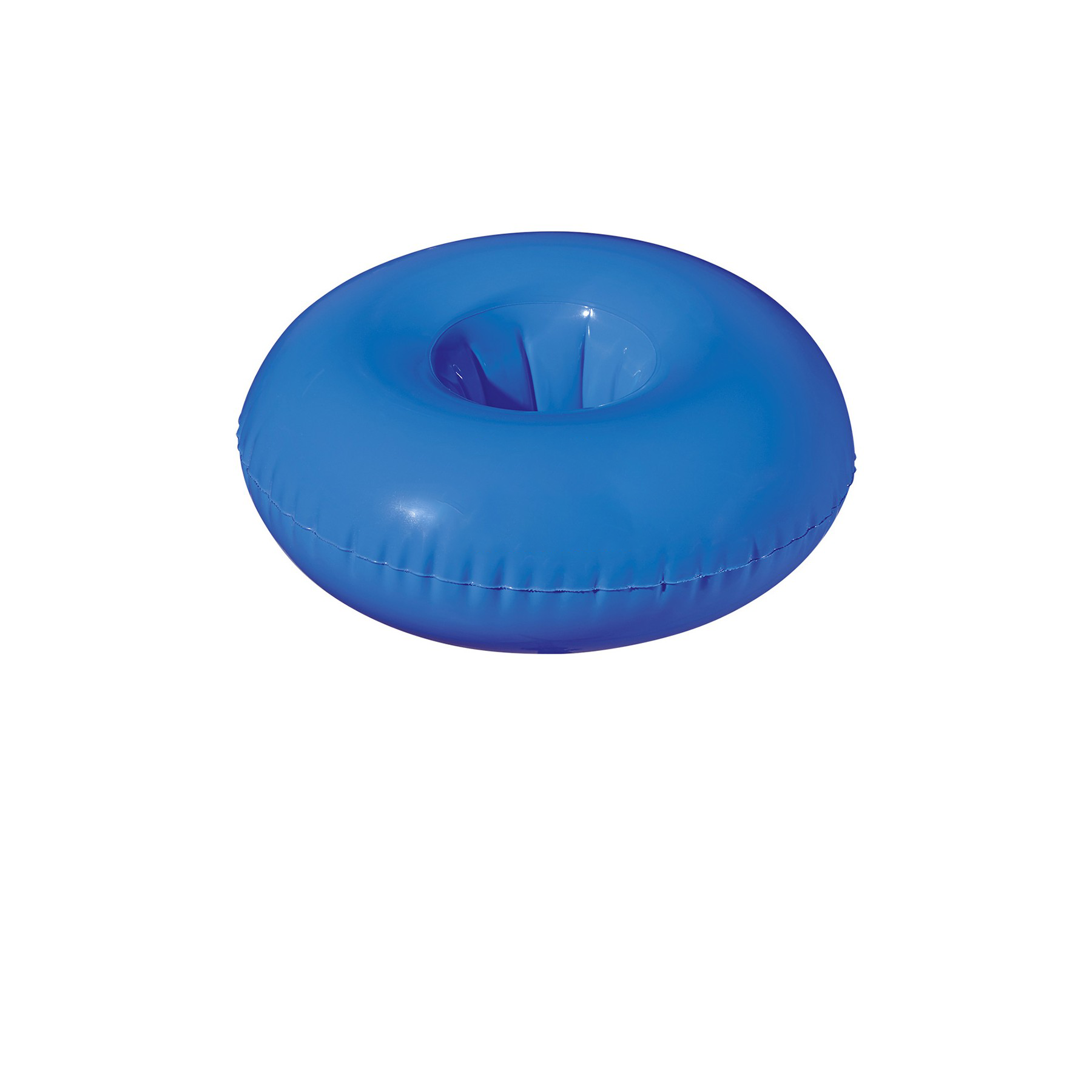 Inflatable Beverage Float Holder 6