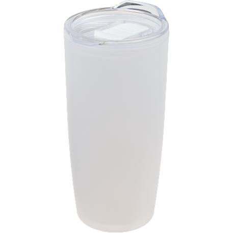 Coastal Double Wall Tumbler 22 oz 39