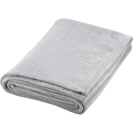 Micro Coral Plush Blanket 17