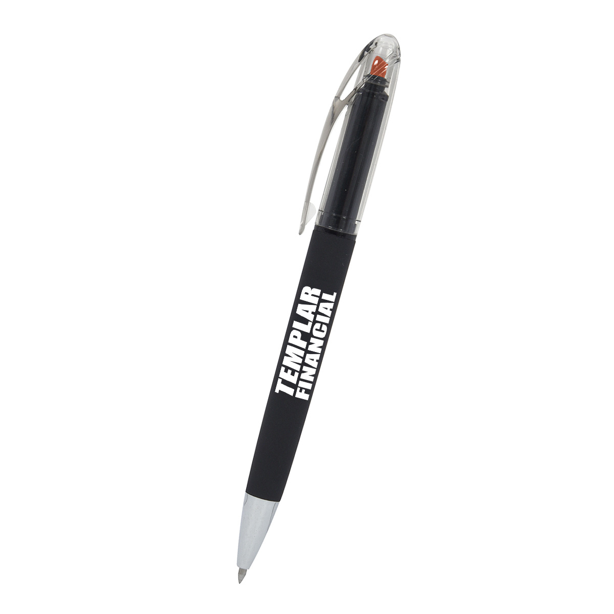 Nori Highlighter Pen 3