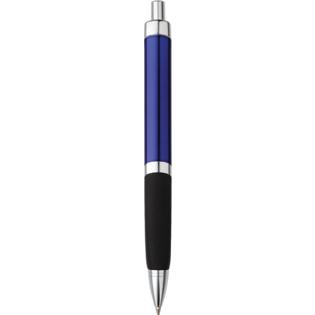 SoBe Ballpoint Pen 43