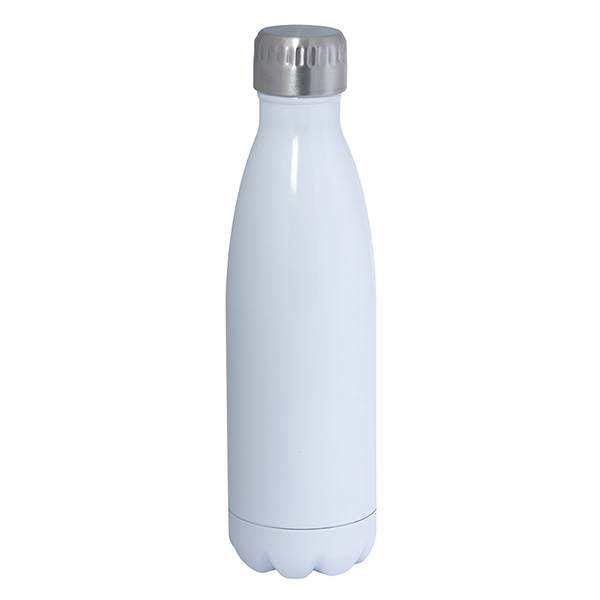 Single Rockit 700 Ml. (23.5 Fl. Oz.) Bottle - Standard 3