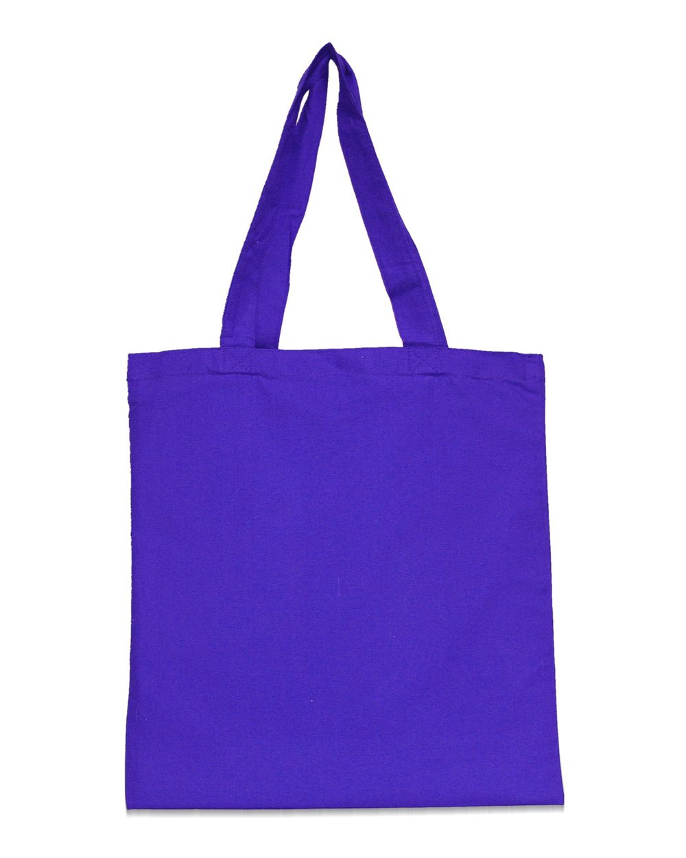 Amy Cotton Canvas Tote - 9860 3