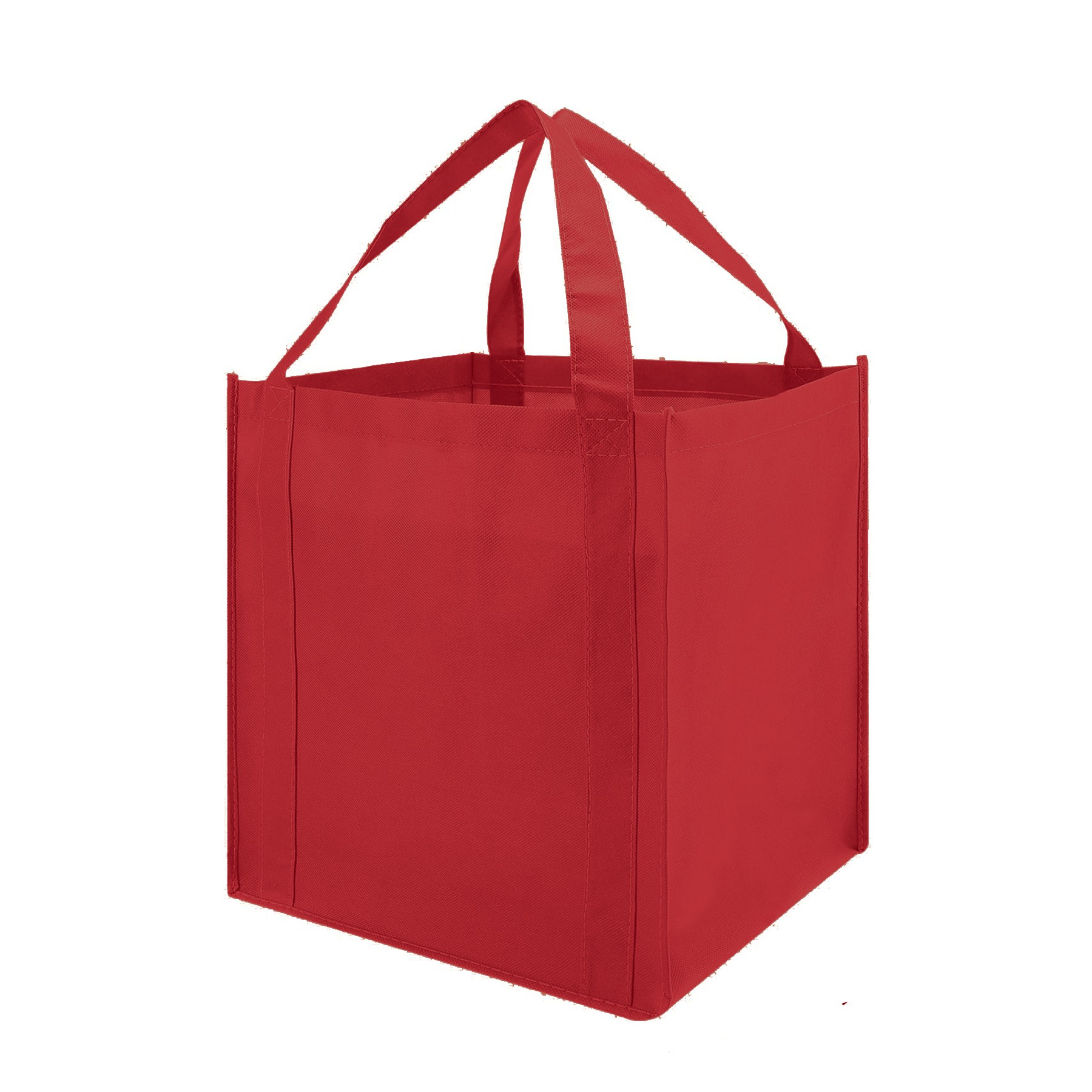 Reusable Grocery Bag 7