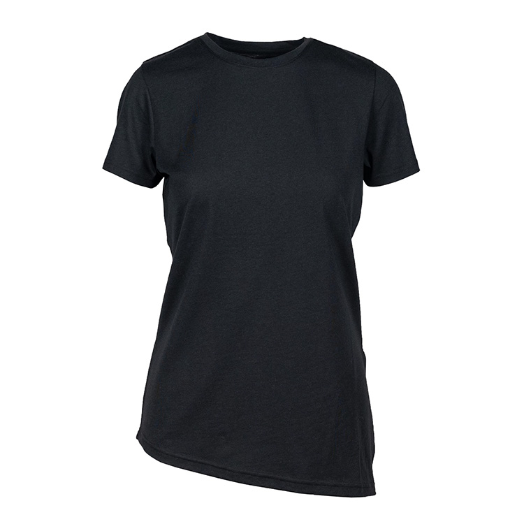 Verve Ladies Birch Crew Neck T-Shirt 8