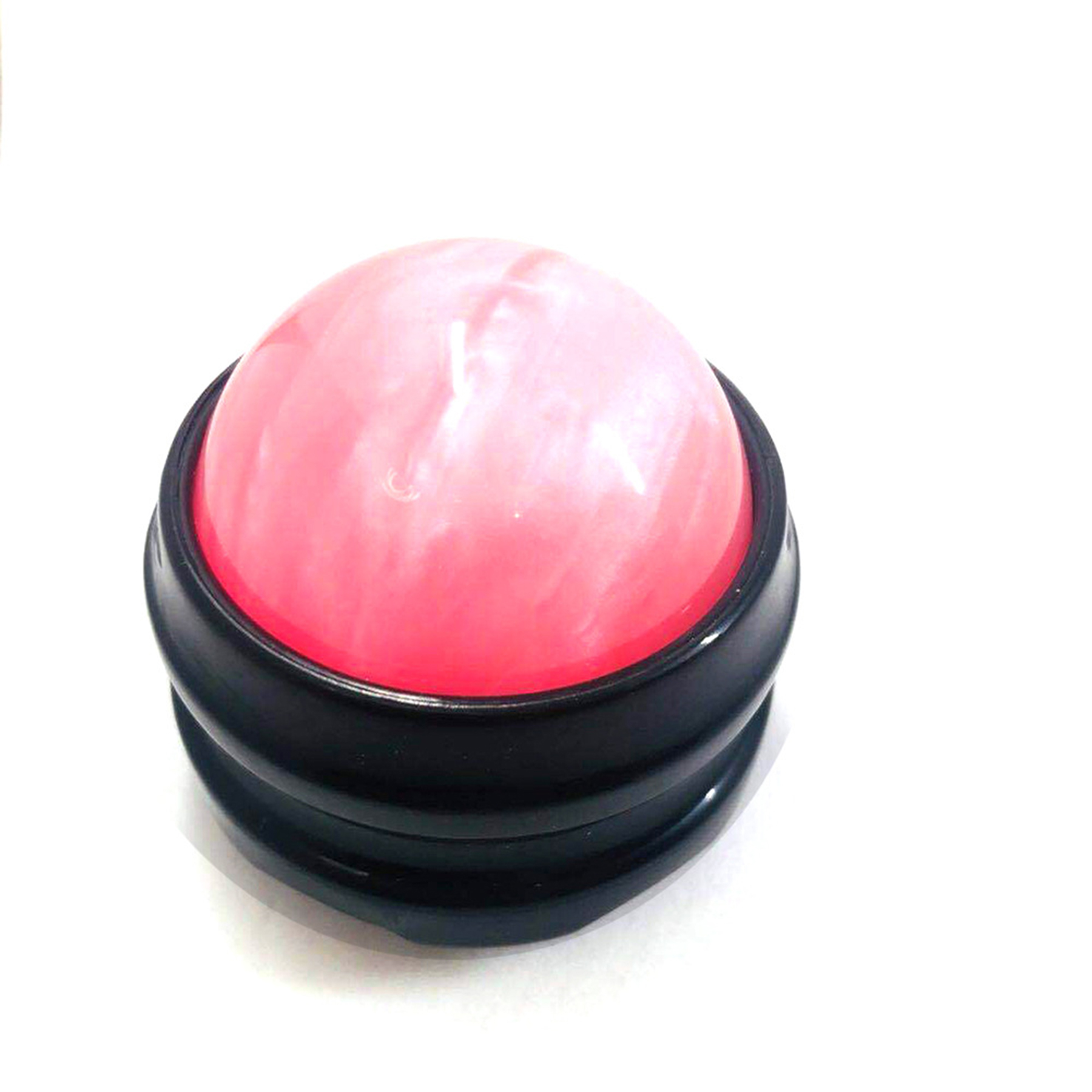 Comfortable Massage Ball 3
