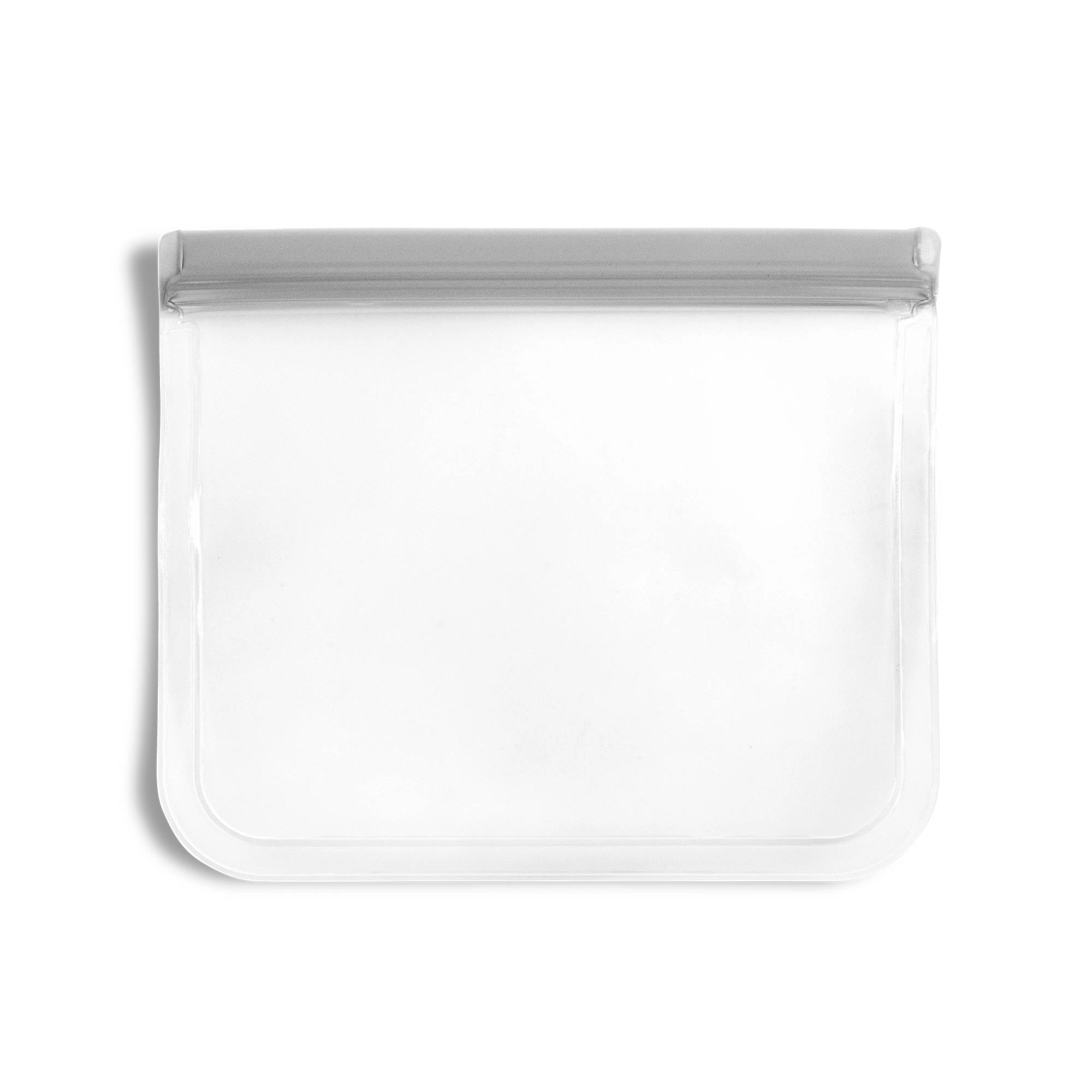 Reusable PEVA Lunch Pouch 7