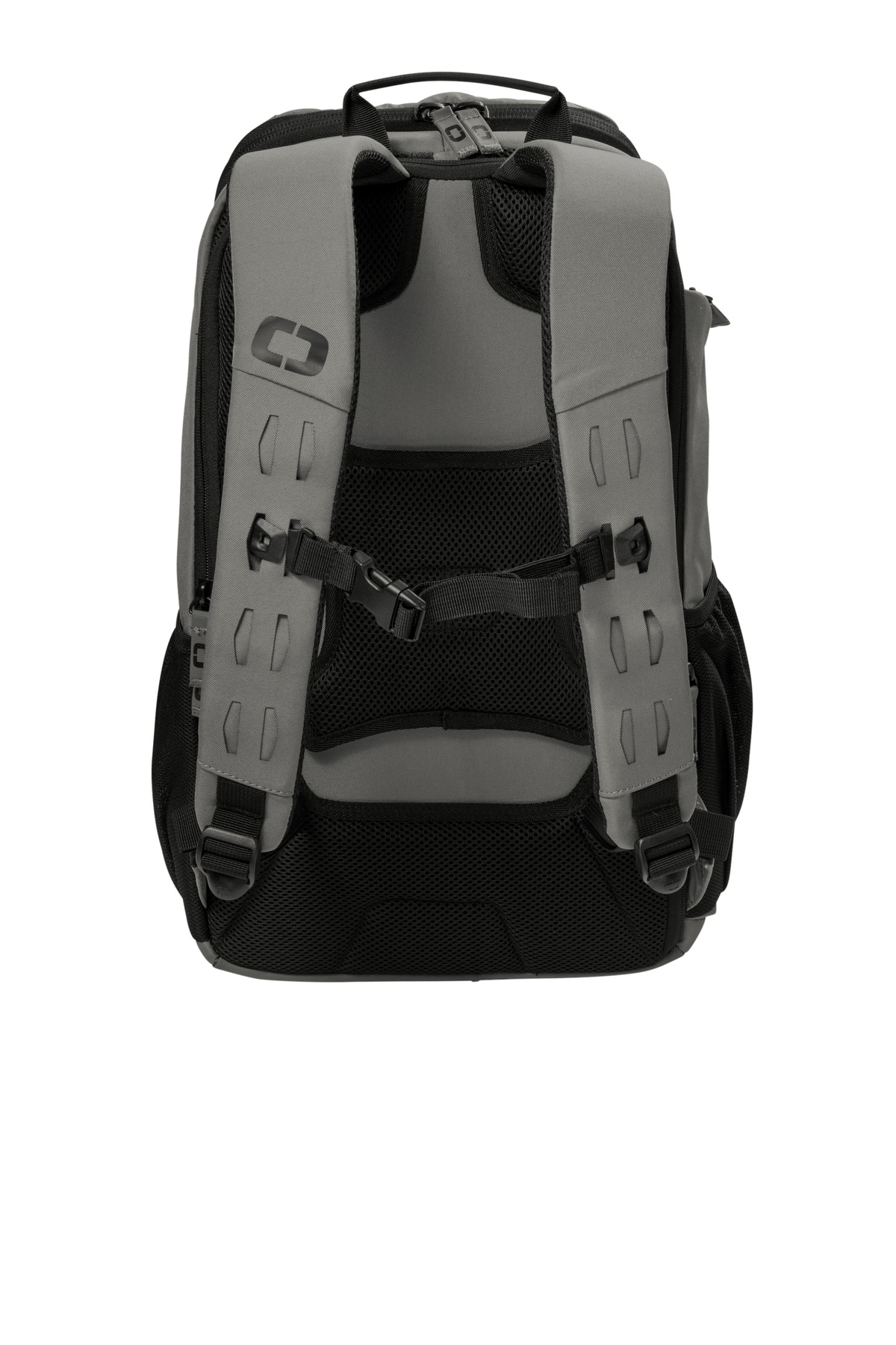 OGIO Surplus Pack 91011 6