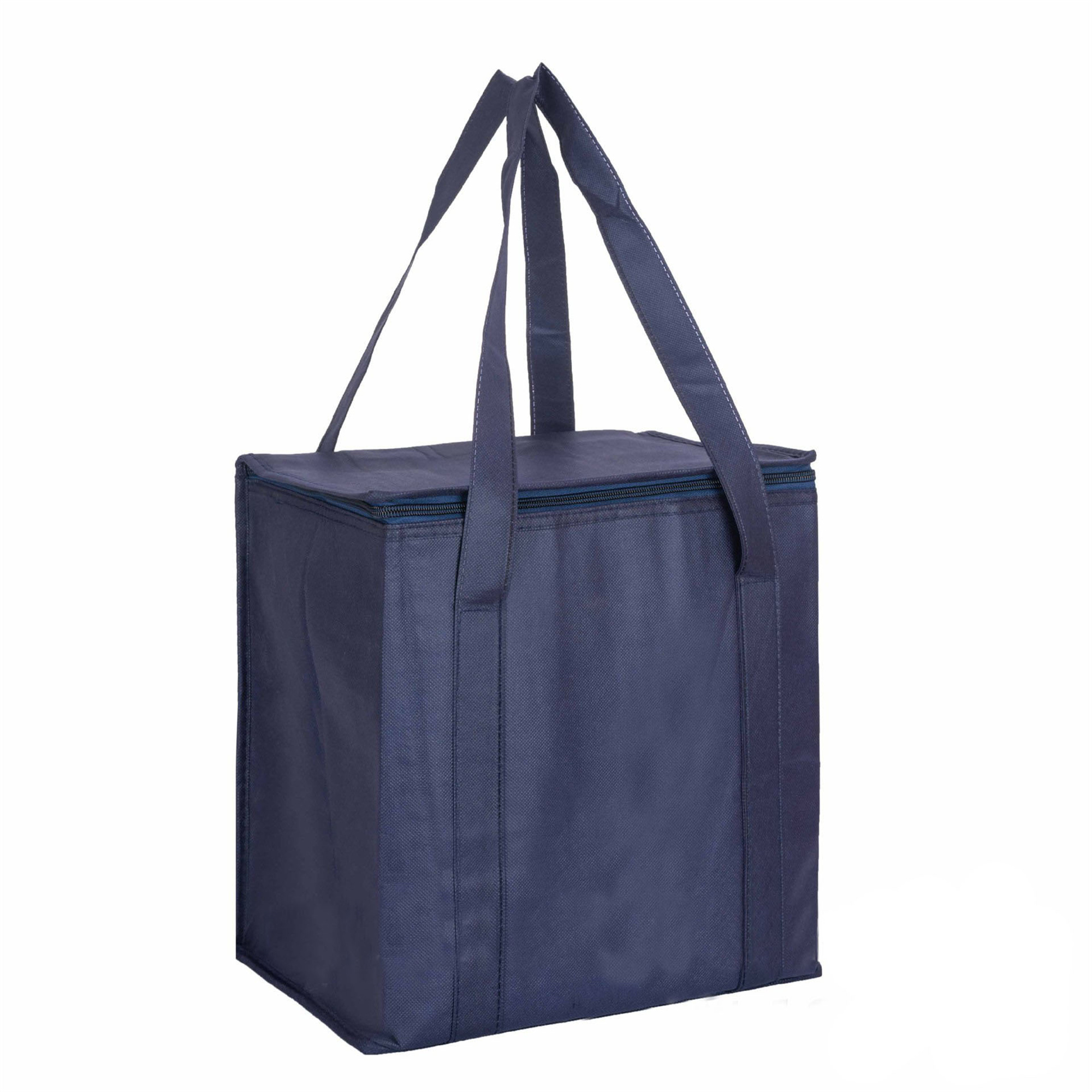 Reusable Insulated Shopping Bag 7