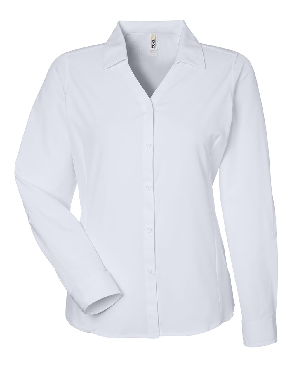 Women's Ultra UVP® Marina Shirt - CE510LW 33
