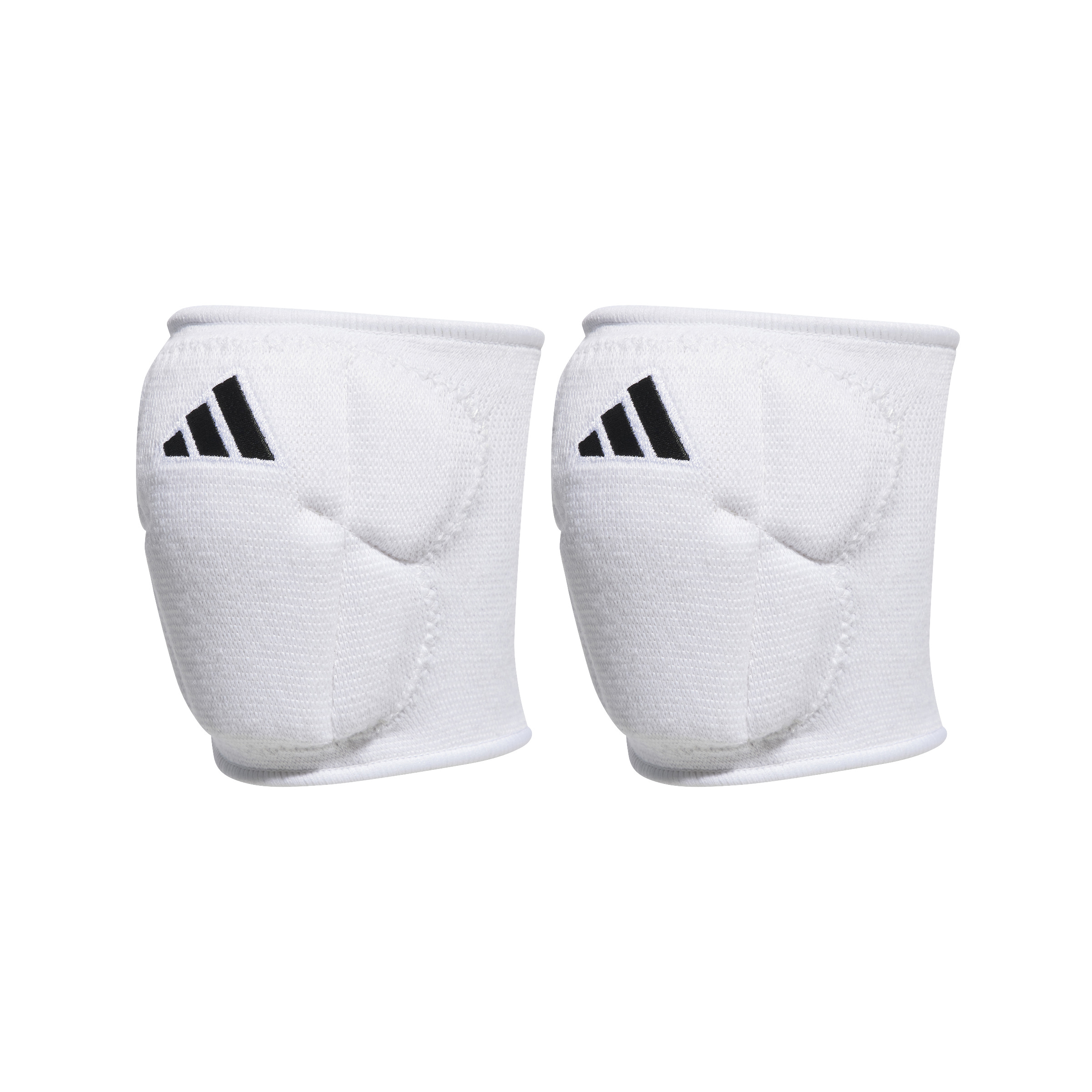 5-Inch Volleyball Kneepads Kids 3